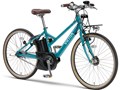 PAS VIENTA5 PA26V 2016�N���f�� [�G�X�j�b�N�u���[] + ��p�[�d��