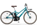 PAS VIENTA5 PA26V 2016�N���f�� [�G�X�j�b�N�u���[] + ��p�[�d��