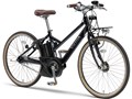 PAS VIENTA5 PA26V 2016�N���f�� [�}�b�g�u���b�N] + ��p�[�d��