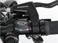 PAS VIENTA5 PA26V 2016�N���f�� [�}�b�g�u���b�N] + ��p�[�d��