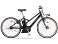 PAS VIENTA5 PA26V 2016�N���f�� [�}�b�g�u���b�N] + ��p�[�d��