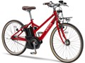 PAS VIENTA5 PA26V 2016�N���f�� [�G�X�j�b�N���b�h] + ��p�[�d��