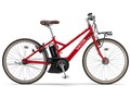 PAS VIENTA5 PA26V 2016�N���f�� [�G�X�j�b�N���b�h] + ��p�[�d��