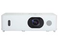 CP-WU5505J
