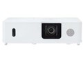 CP-WX5505J