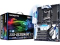GA-X99-Designare EX [Rev.1.0]
