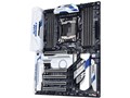 GA-X99-Designare EX [Rev.1.0]