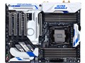 GA-X99-Designare EX [Rev.1.0]