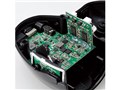 pianissimo LBT-SPHR02AV