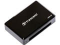 TS-RDF2 [USB 3in1]