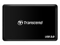 TS-RDF2 [USB 3in1]