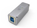 iPurifier2 A Type