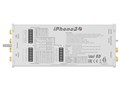 micro iPhono2
