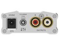 micro iPhono2