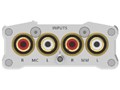 micro iPhono2