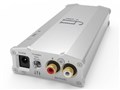 micro iPhono2