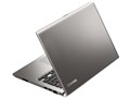 dynabook RZ63/AS PRZ63AS-NNC