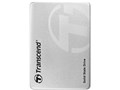 SSD360 TS128GSSD360S