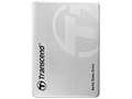 SSD360 TS256GSSD360S