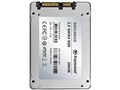 SSD360 TS256GSSD360S