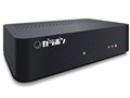 �K���|��TV�ލ��@