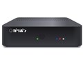 �K���|��TV�ލ��@