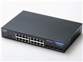 EHB-SG2B16