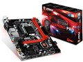 B150M GAMING PRO
