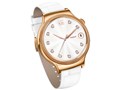 Huawei Watch Elegant