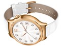 Huawei Watch Elegant