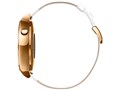 Huawei Watch Elegant