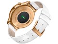 Huawei Watch Elegant