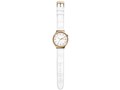 Huawei Watch Elegant