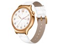 Huawei Watch Elegant