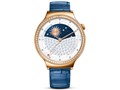 Huawei Watch Jewel