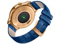 Huawei Watch Jewel