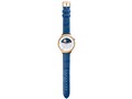 Huawei Watch Jewel