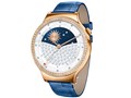 Huawei Watch Jewel