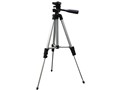 PAUHANA PH-SK1 [�V���o�[]