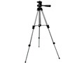 PAUHANA PH-SK1 [�V���o�[]