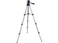 PAUHANA PH-SK1 [�V���o�[]