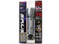 LED�n���f�B���C�g LL-4