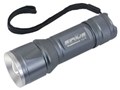LED�n���f�B���C�g LL-4