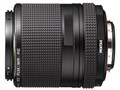 HD PENTAX-DA 55-300mmF4.5-6.3ED PLM WR RE