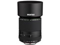 HD PENTAX-DA 55-300mmF4.5-6.3ED PLM WR RE
