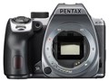 PENTAX K-70 �{�f�B [�V���L�[�V���o�[]