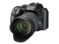 PENTAX K-70 18-135WR�L�b�g [�u���b�N]