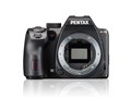 PENTAX K-70 18-135WR�L�b�g [�u���b�N]