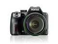 PENTAX K-70 18-135WR�L�b�g [�u���b�N]