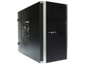 IW-EM035 USB3.0 E